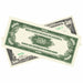 Vintage $500 novelty bills for productions and displays