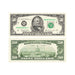 $20|$50|$100 $1,500 1990 Series Prop Money Bills Mix - Prop Money Inc.