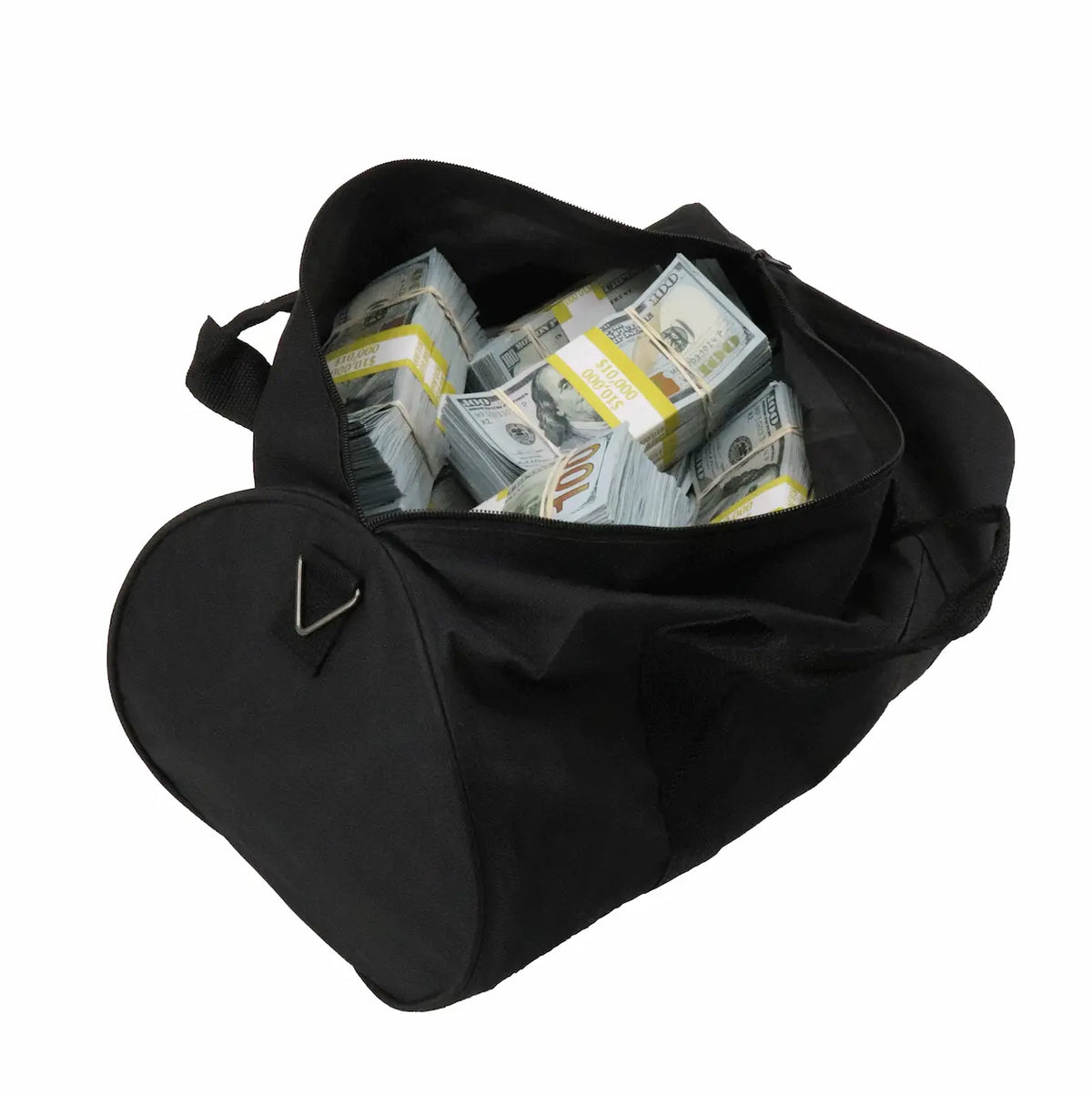 $510,000 RealAged® BLANK FILLER New Series Bundles & Duffel Bag