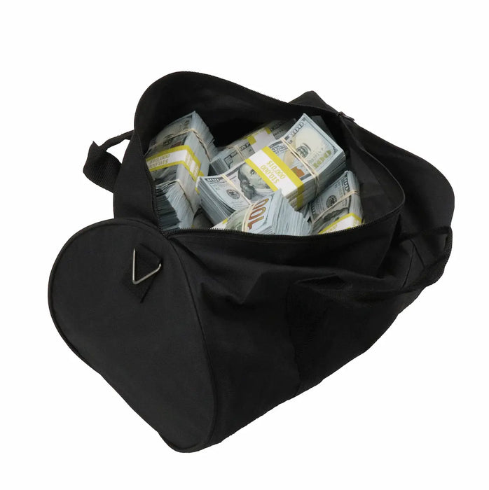 $510,000 RealAged® BLANK FILLER New Series Bundles & Duffel Bag
