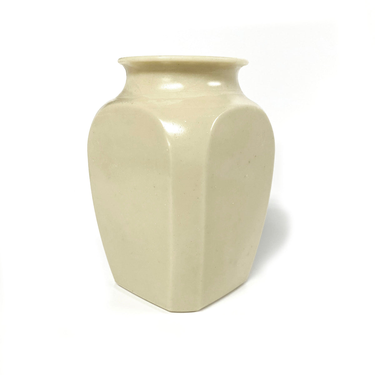 SMASHProps Breakaway Square Sided Vase or Urn - Prop Money Inc.