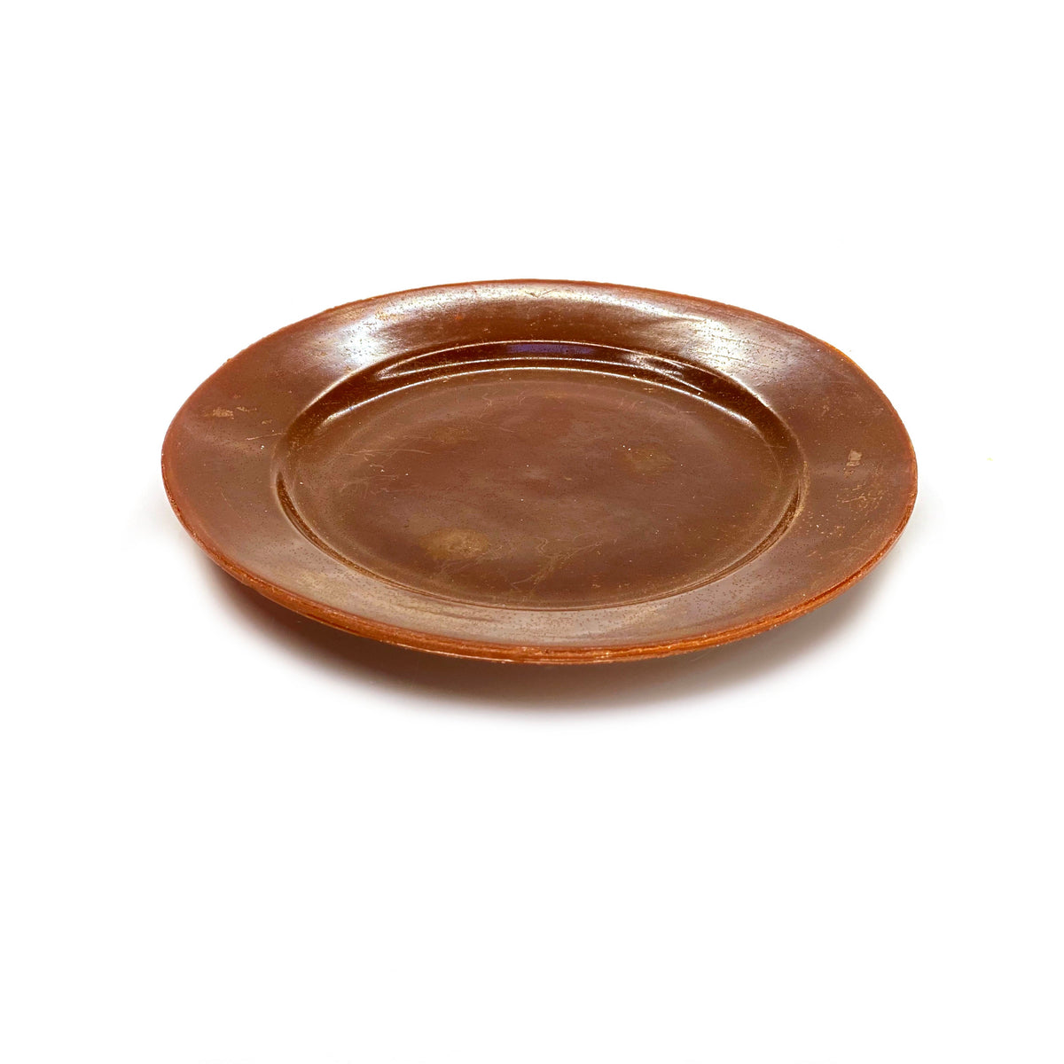SMASHProps Breakaway Medium Dinner Plate - Prop Money Inc.