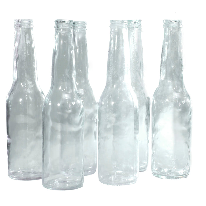 NewRuleFX SMASHProps Breakaway Beer Bottle Prop VALUE 6 Pack - Prop Money Inc.