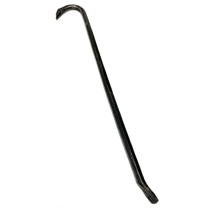Foam Rubber Crowbar Prop - Prop Money Inc.