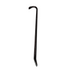 Foam Rubber Crowbar Prop - Prop Money Inc.