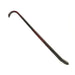 Foam Rubber Crowbar Prop - Prop Money Inc.