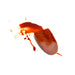 Special Effects Silicone Fake Severed Tongue - Prop Money Inc.