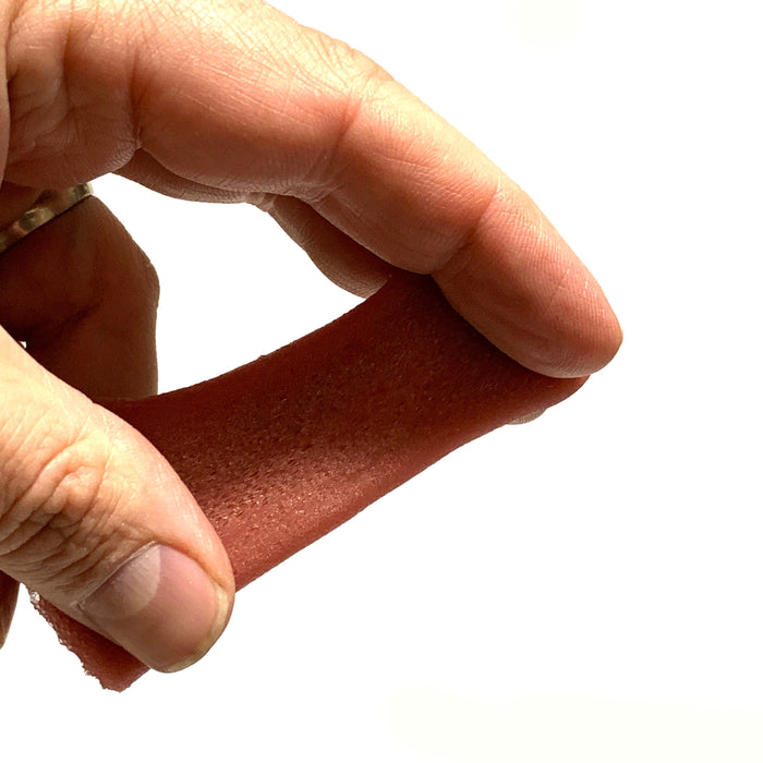 Special Effects Silicone Fake Severed Tongue - Prop Money Inc.