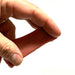 Special Effects Silicone Fake Severed Tongue - Prop Money Inc.