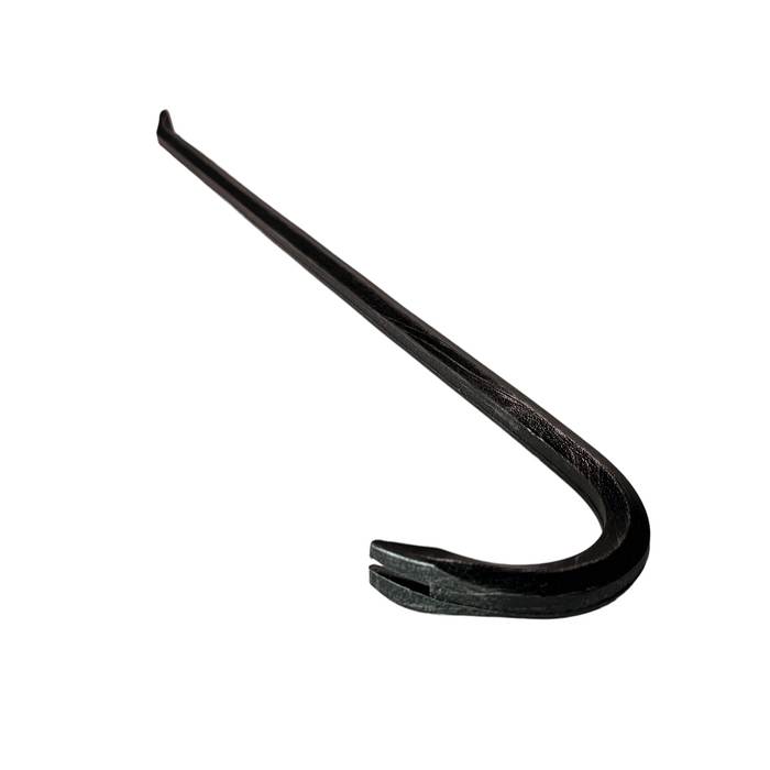 Foam Rubber Crowbar Prop - Prop Money Inc.