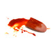 Special Effects Silicone Fake Severed Tongue - Prop Money Inc.