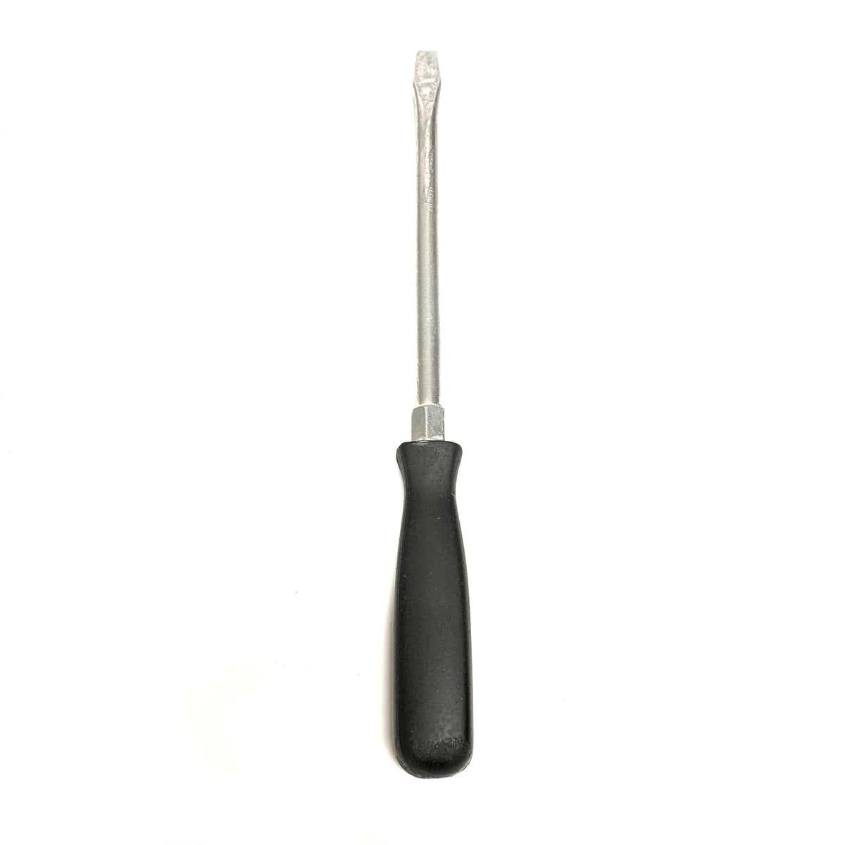 Rigid Plastic Screwdriver Prop - Prop Money Inc.