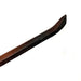 Foam Rubber Crowbar Prop - Prop Money Inc.