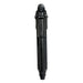 9mm Solid Rubber Handgun Pistol Non Firing Prop or Training Aid - Prop Money Inc.