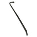 Foam Rubber Crowbar Prop - Prop Money Inc.