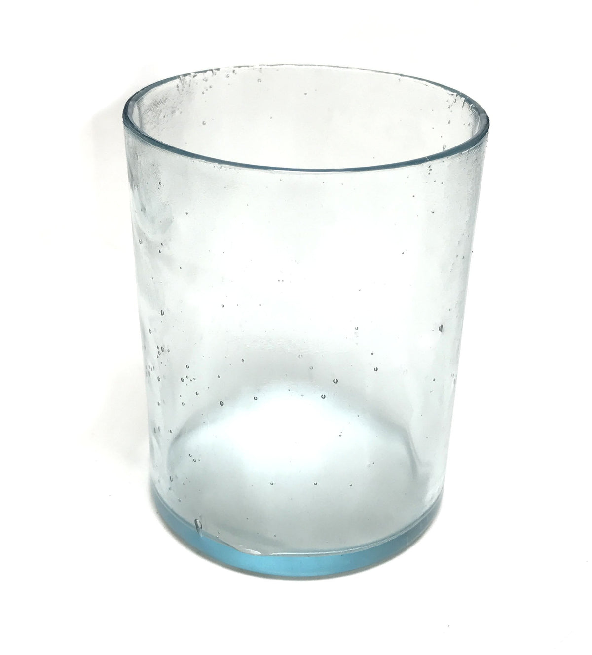 SMASHProps Breakaway Tumbler Glass - Prop Money Inc.