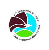 DEA - Logo