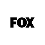 Fox - Logo