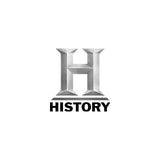 History Channel - Logo