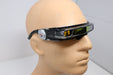 X-Men Style Cyclops Glasses Visor Cosplay - Prop Money Inc.