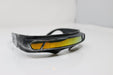 X-Men Style Cyclops Glasses Visor Cosplay - Prop Money Inc.