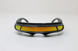 X-Men Style Cyclops Glasses Visor Cosplay - Prop Money Inc.