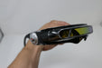 X-Men Style Cyclops Glasses Visor Cosplay - Prop Money Inc.