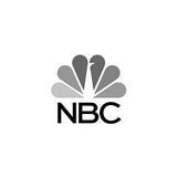 NBC - Logo