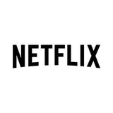 Netflix - Logo