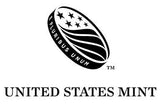 United States Mint - Logo