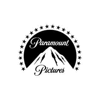 Paramount+ — Prop Money used in film and TV productions