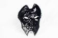 Khada Jhin Mask - Prop Money Inc.