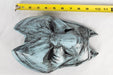 Khada Jhin Mask - Prop Money Inc.