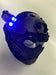 Tactical Helmet and Face Mask - Prop Money Inc.