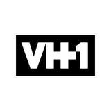 VH1 - Logo