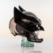Wolverine Inspired Cosplay or Display Helmet - Prop Money Inc.