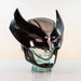Wolverine Inspired Cosplay or Display Helmet - Prop Money Inc.