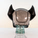 Wolverine Inspired Cosplay or Display Helmet - Prop Money Inc.
