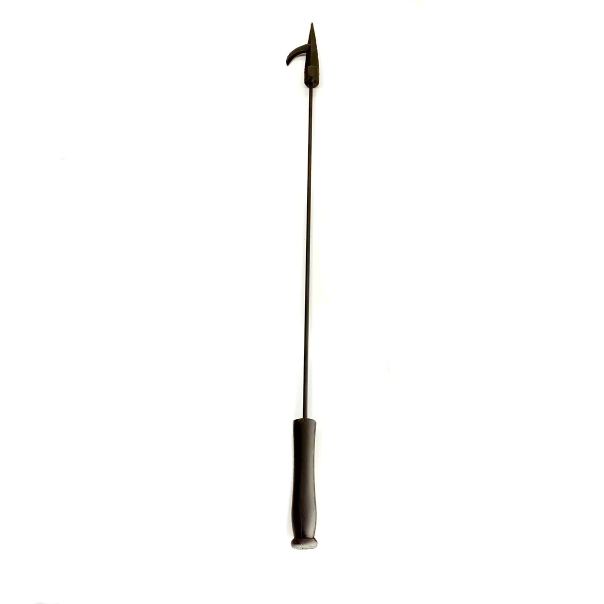 Foam Urethane Fire Poker Prop - Prop Money Inc.