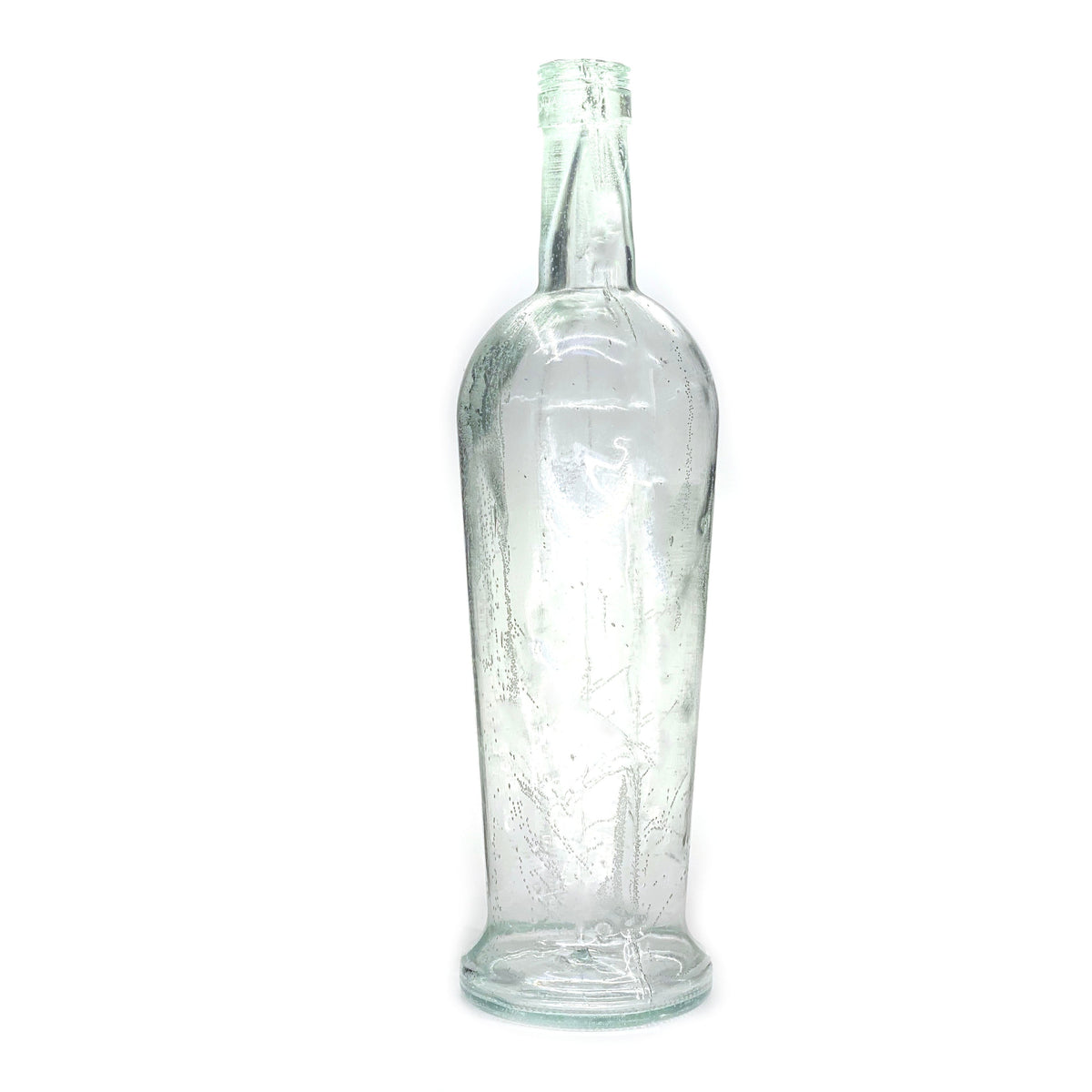 SMASHProps Breakaway Premium Vodka Bottle Prop - Prop Money Inc.