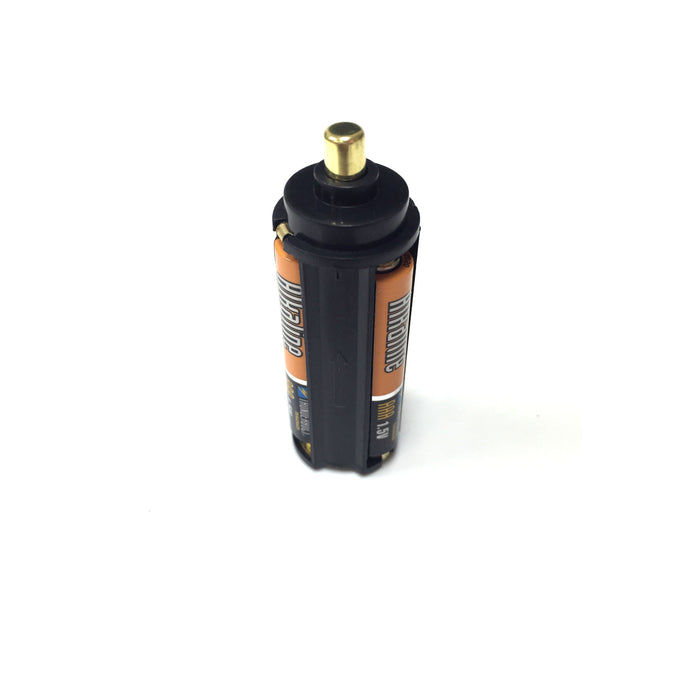 UltraFire Super Bright LED Tactical Style Flashlight 2000 Lumen - Prop Money Inc.
