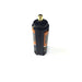 UltraFire Super Bright LED Tactical Style Flashlight 2000 Lumen - Prop Money Inc.