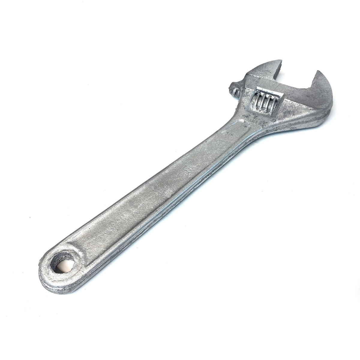 Rubber Adjustable Wrench Prop - Prop Money Inc.