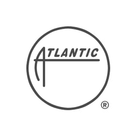 Atlantic Records