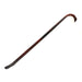 Foam Rubber Crowbar Prop - Prop Money Inc.