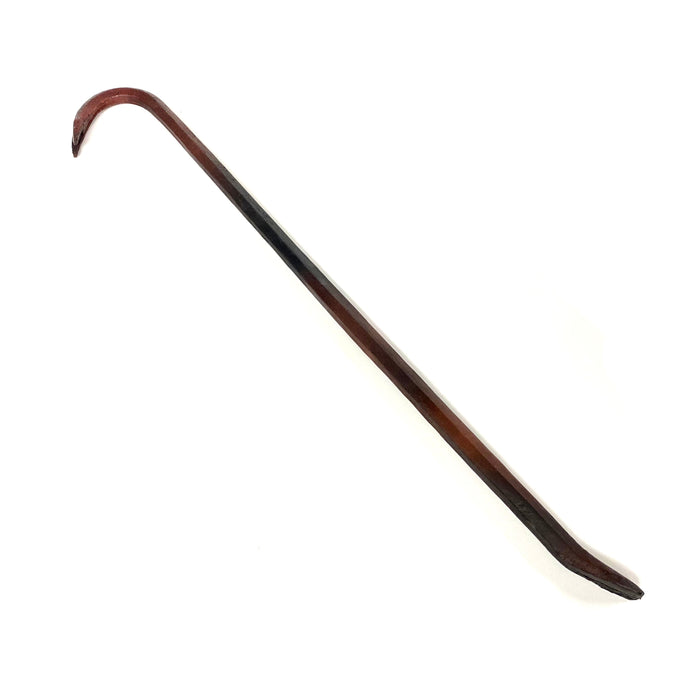 Foam Rubber Crowbar Prop - Prop Money Inc.