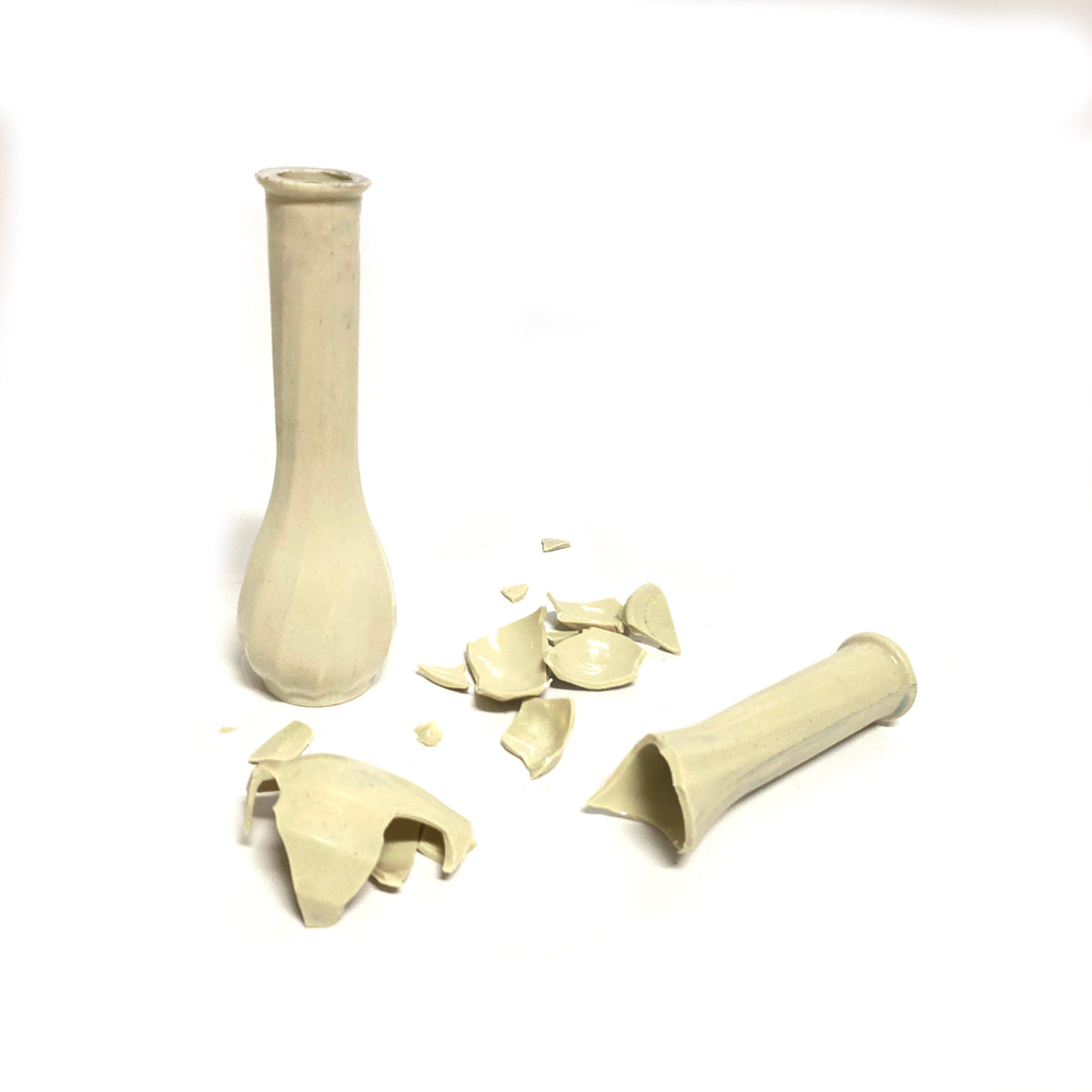 SMASHProps Breakaway Bud Vase - Prop Money Inc.