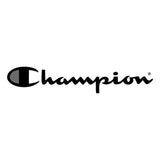 Champion - Logo