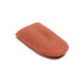 Special Effects Silicone Fake Severed Tongue - Prop Money Inc.