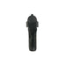 9mm Solid Rubber Handgun Pistol Non Firing Prop or Training Aid - Prop Money Inc.
